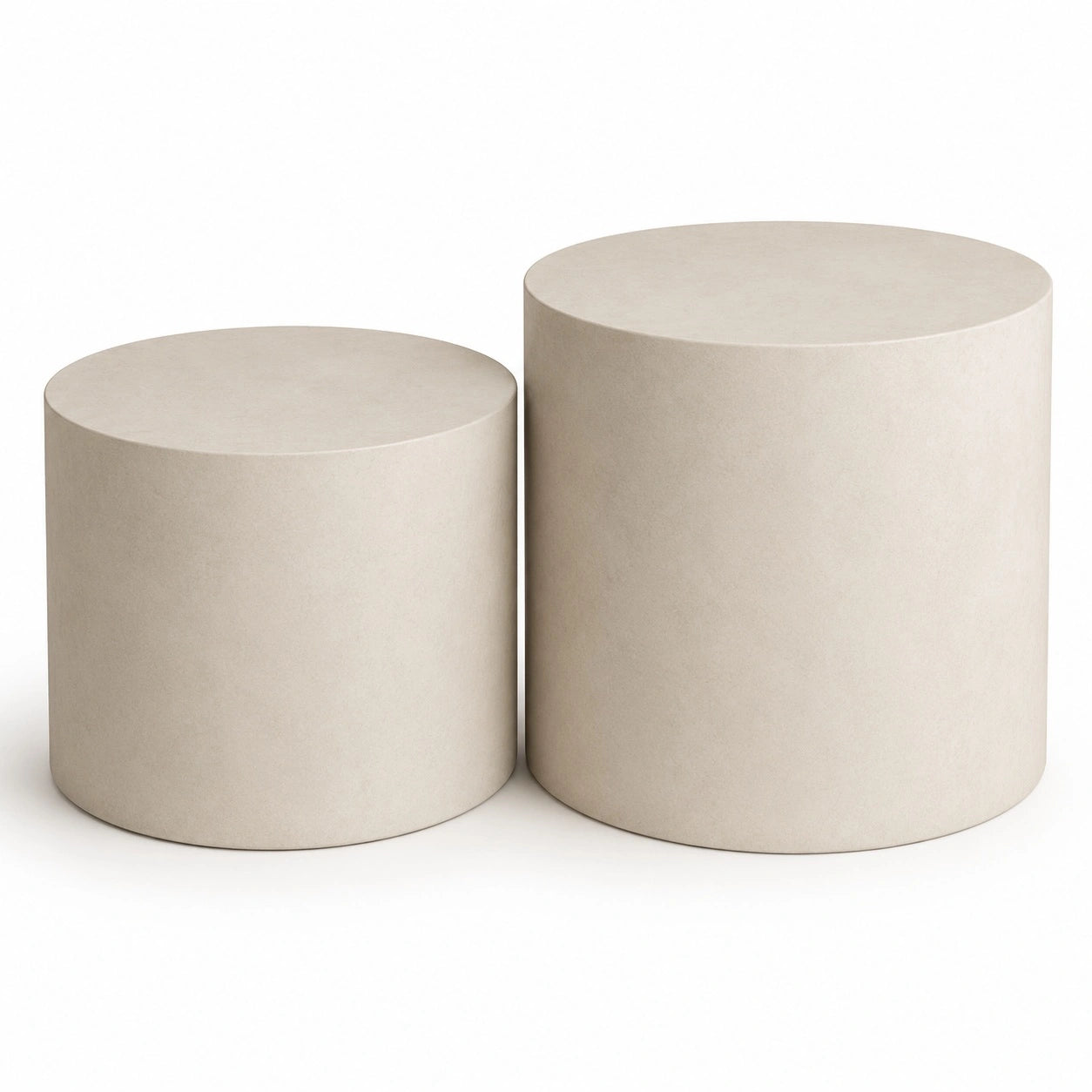 ensemble-de-tables-basses-noires-pour-salon-et-lounge-jxqnr11618nh