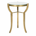 table-d-appoint-en-metal-dore-et-verre-blanc-xbrkd11633ou