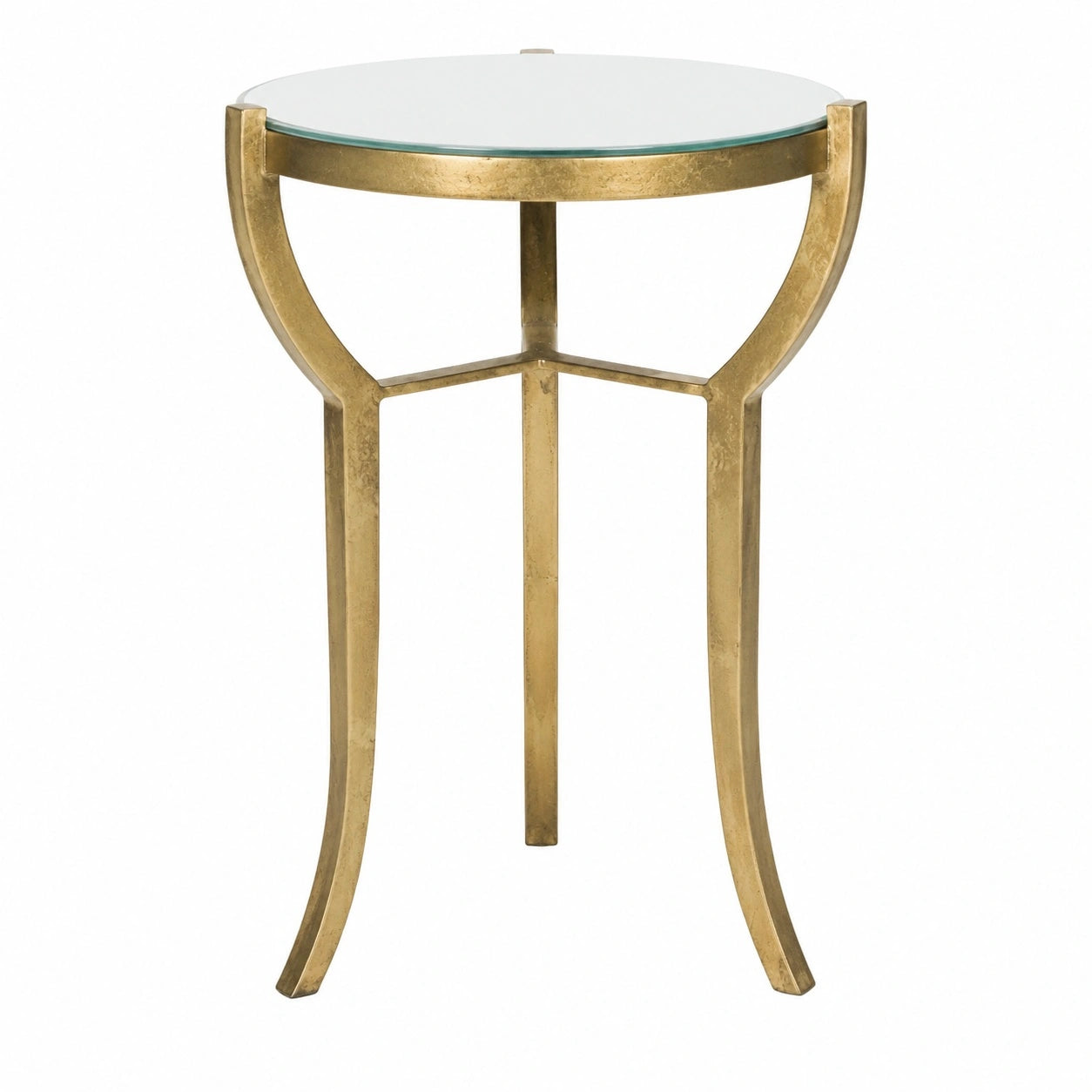 table-d-appoint-en-metal-dore-et-verre-blanc-xbrkd11633ou