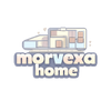 morvexahome - Accueil