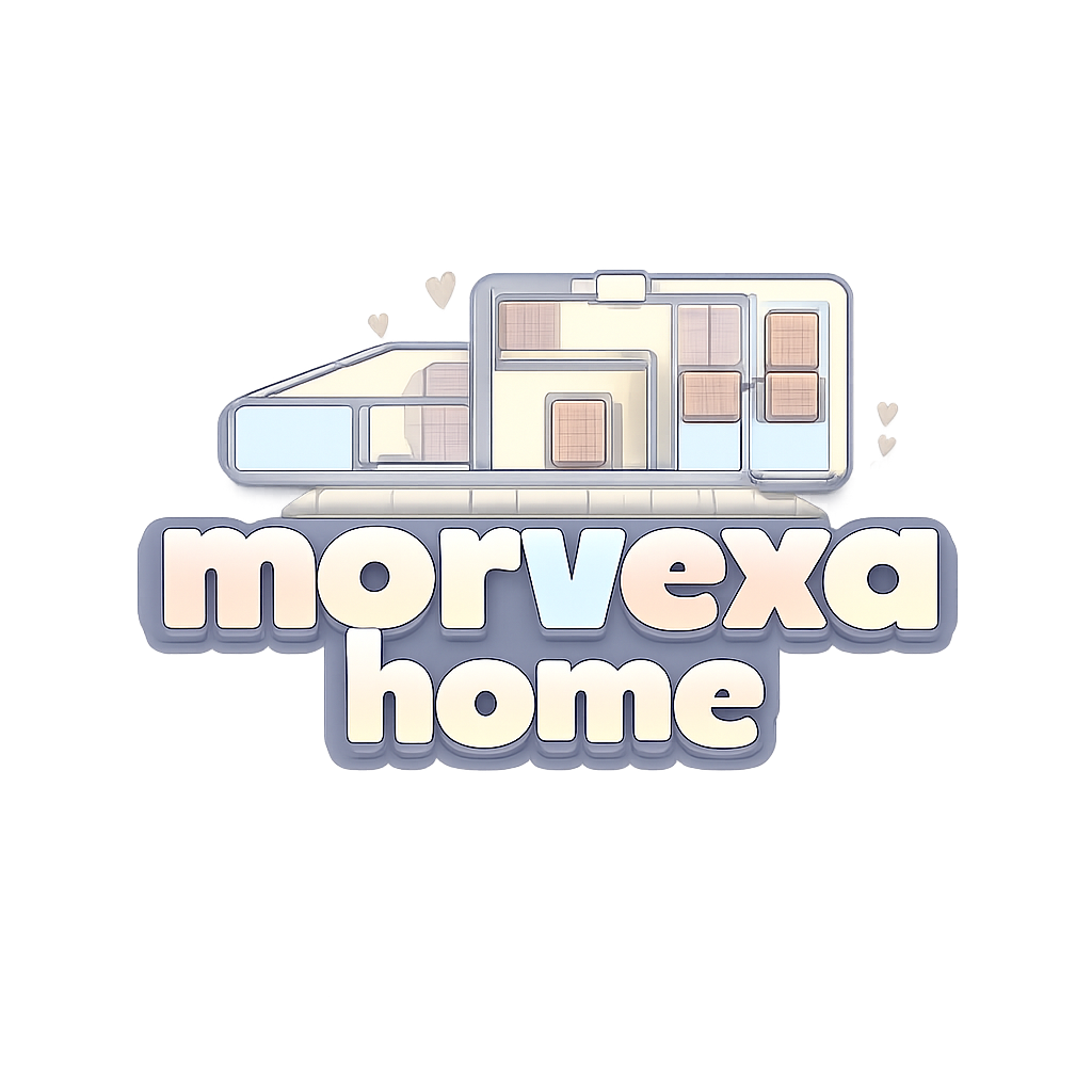 morvexahome