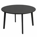 table-d-appoint-ronde-en-metal-pour-salon-et-jardin-noir-lpnms11636qb
