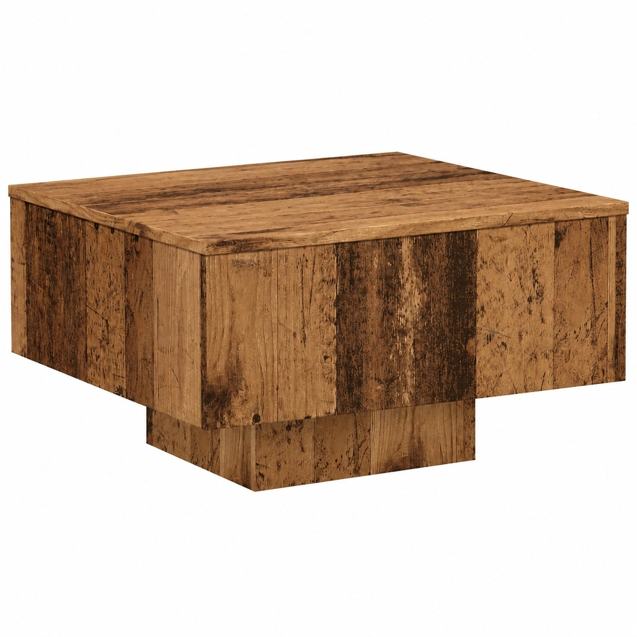 table-de-salon-carree-en-bois-recycle-60x60-cm-wmfor11569fx
