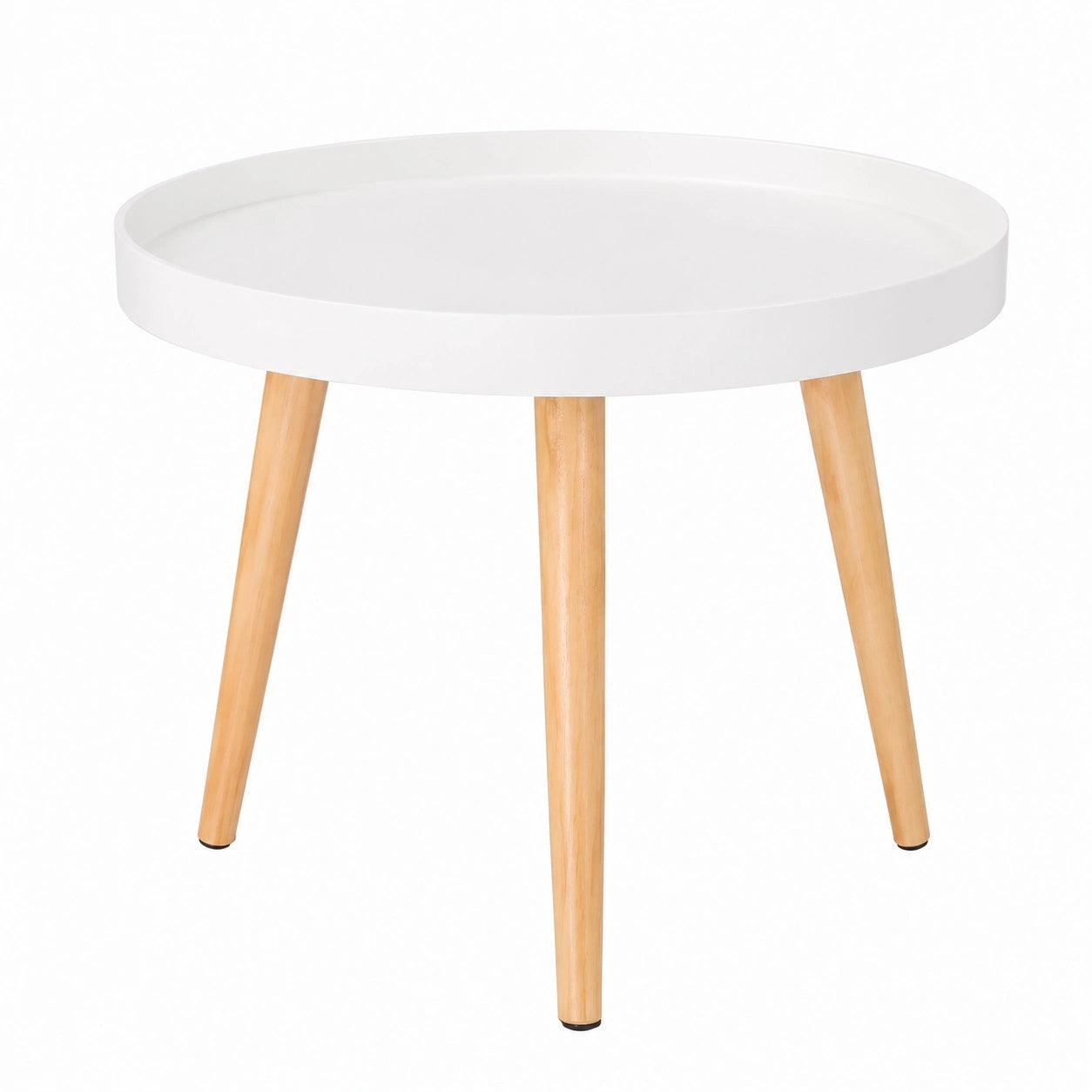 table-basse-ronde-moderne-en-bois-massif-50x44-cm-blanc-et-chene-rhwqb11625xn