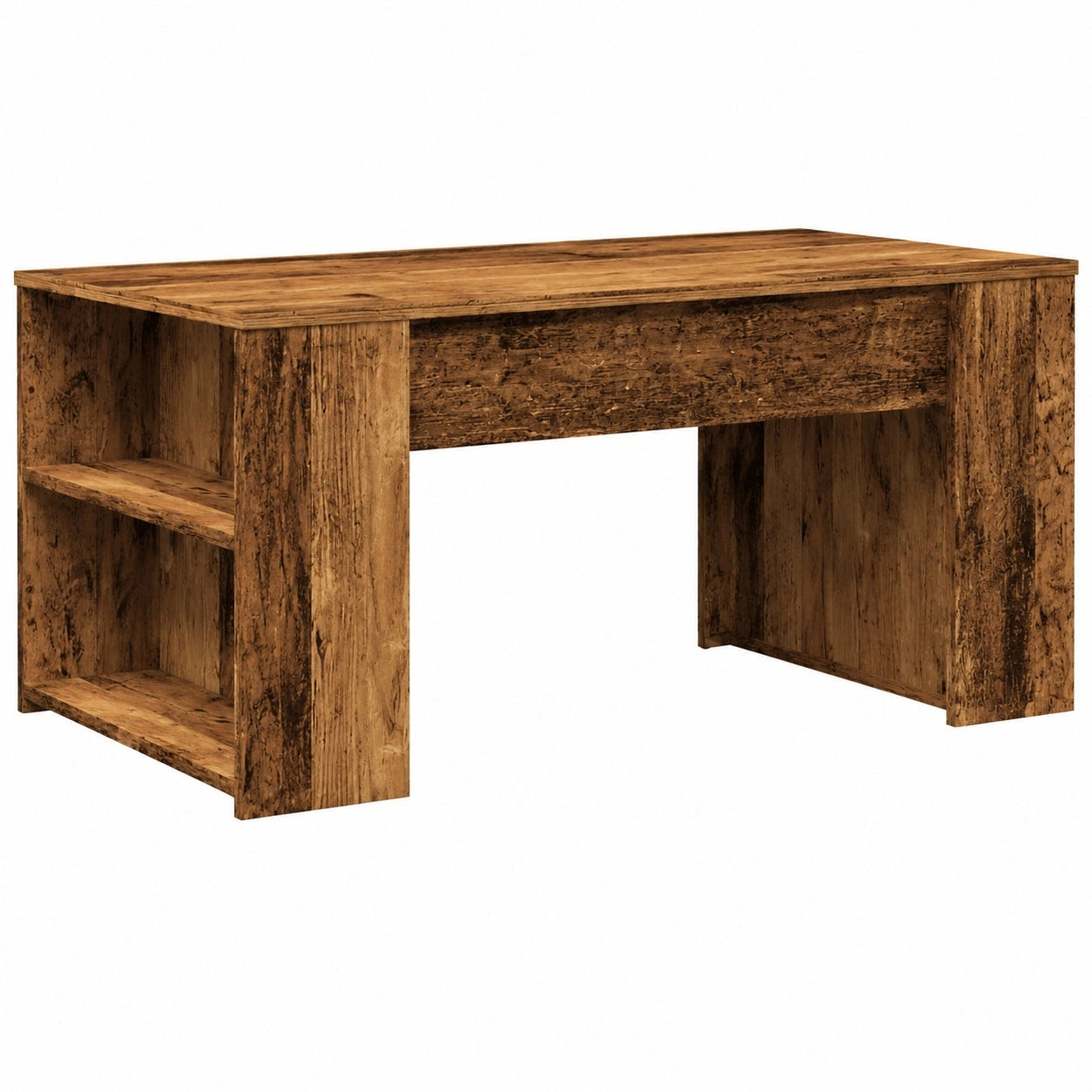table-basse-en-bois-recycle-102x55x42-cm-pour-salon-urrow11553ef