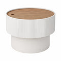 table-basse-coffre-scandinave-avec-rangement-integre-imefv11563uo