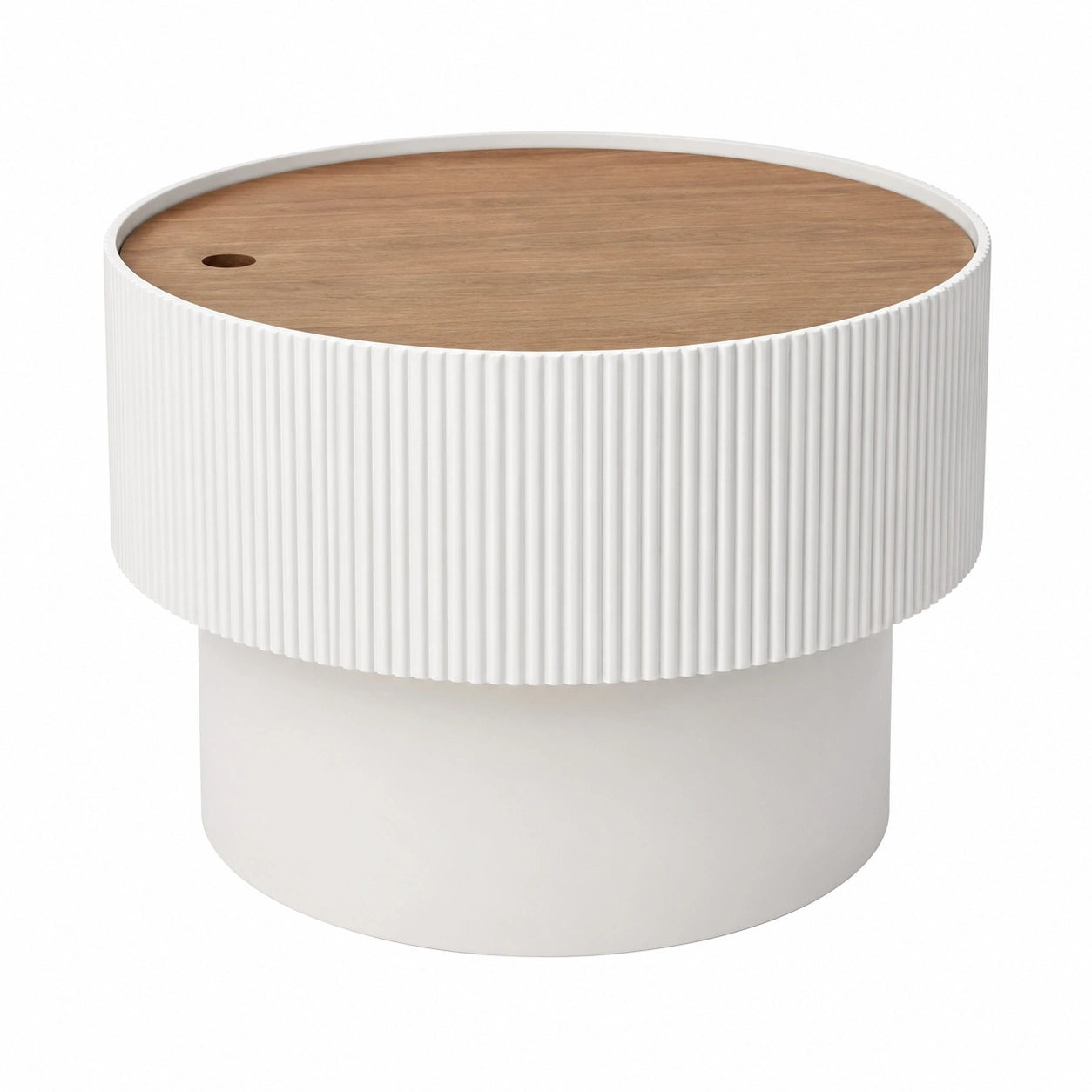 table-basse-coffre-scandinave-avec-rangement-integre-imefv11563uo