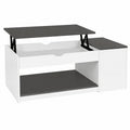 table-basse-avec-plateau-relevable-et-espace-de-rangement-scemi11573az
