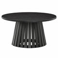 table-basse-ronde-en-agglomere-et-melamine-noir-style-scandinave-diametre-80-cm-bxmut11648ao