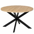 table-basse-ronde-70-cm-bois-et-noir-avec-pied-araignee-ilcsu11579gw
