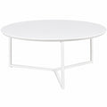 table-basse-ronde-moderne-en-bois-mdf-avec-armature-en-metal-o-80-cm-laquee-blanc-mat-zvoxc11655ax