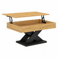 table-basse-rectangulaire-avec-plateau-relevable-en-bois-zbhpb11568le