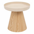 table-d-appoint-en-acier-et-bois-diametre-40-cm-ideale-pour-salon-ubphp11590vl