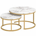 ensemble-de-tables-basses-rondes-marbre-blanc-et-metal-dore-epipa11657en