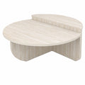 ensemble-de-2-tables-basses-rondes-style-asymetrique-effet-pierre-yyqcv11600af