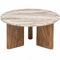 table-basse-en-marbre-et-manguier-usage-chambre-salon-bureau-diametre-92-cm-wpifm11620gr
