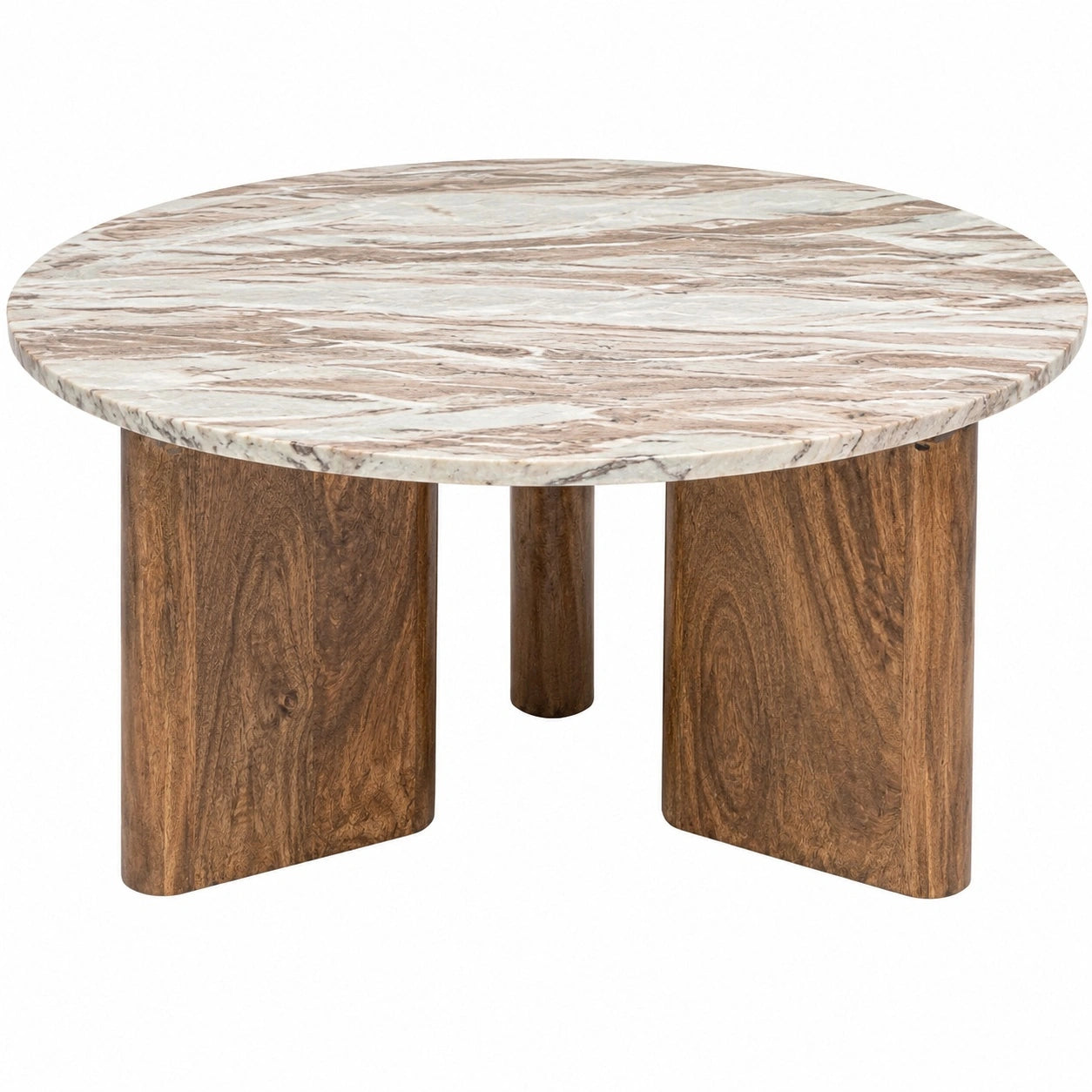 table-basse-en-marbre-et-manguier-usage-chambre-salon-bureau-diametre-92-cm-wpifm11620gr