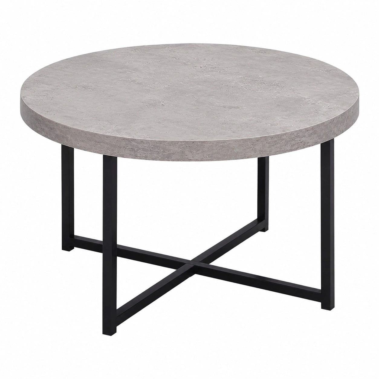 table-basse-ronde-en-bois-et-metal-o-80-x-45-cm-design-moderne-zybvk11592ot