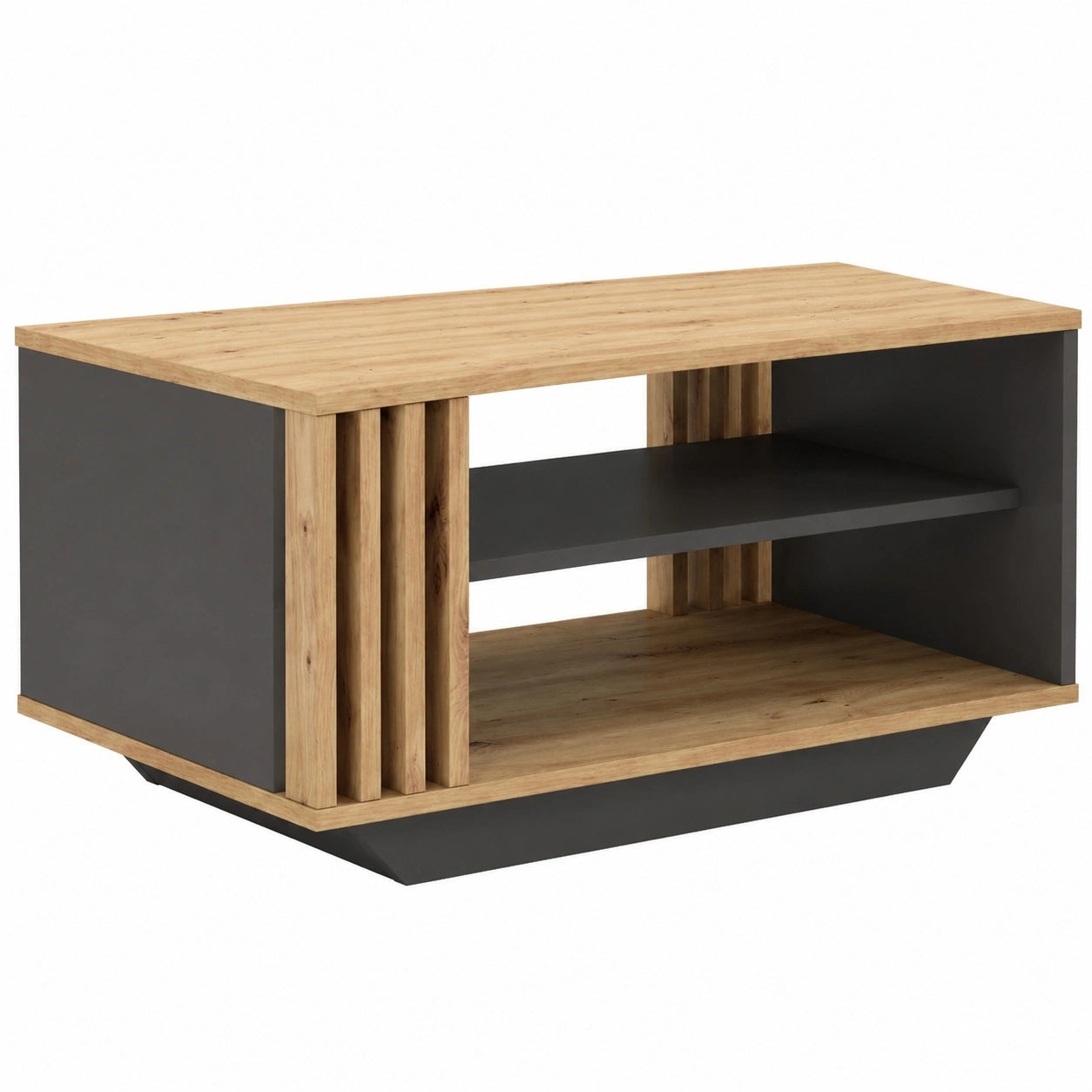 table-basse-moderne-rectangulaire-en-bois-avec-etagere-pour-salon-srwdq11571rk