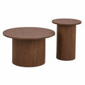ensemble-de-2-tables-basses-rondes-en-bois-pour-salon-ytivu11641xy