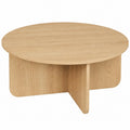 table-de-salon-ronde-80cm-sutur11609wl