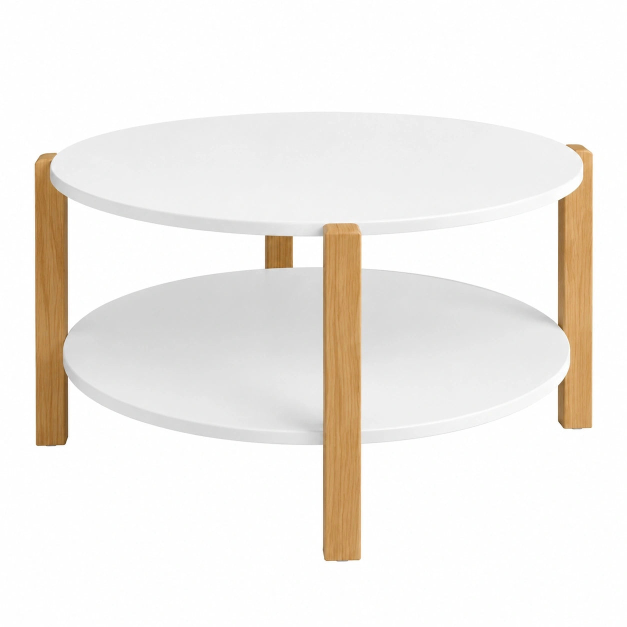 table-de-salon-ronde-en-bois-design-scandinave-compacte-et-facile-a-nettoyer-oyjof11645xe