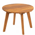 table-de-jardin-ronde-en-bois-d-acacia-plateau-a-lattes-pour-terrasse-ou-balcon-43-x-75-cm-mflzb11622gd