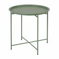 table-d-appoint-ronde-exterieure-avec-plateau-amovible-et-pieds-pliables-wqpxy11595hu