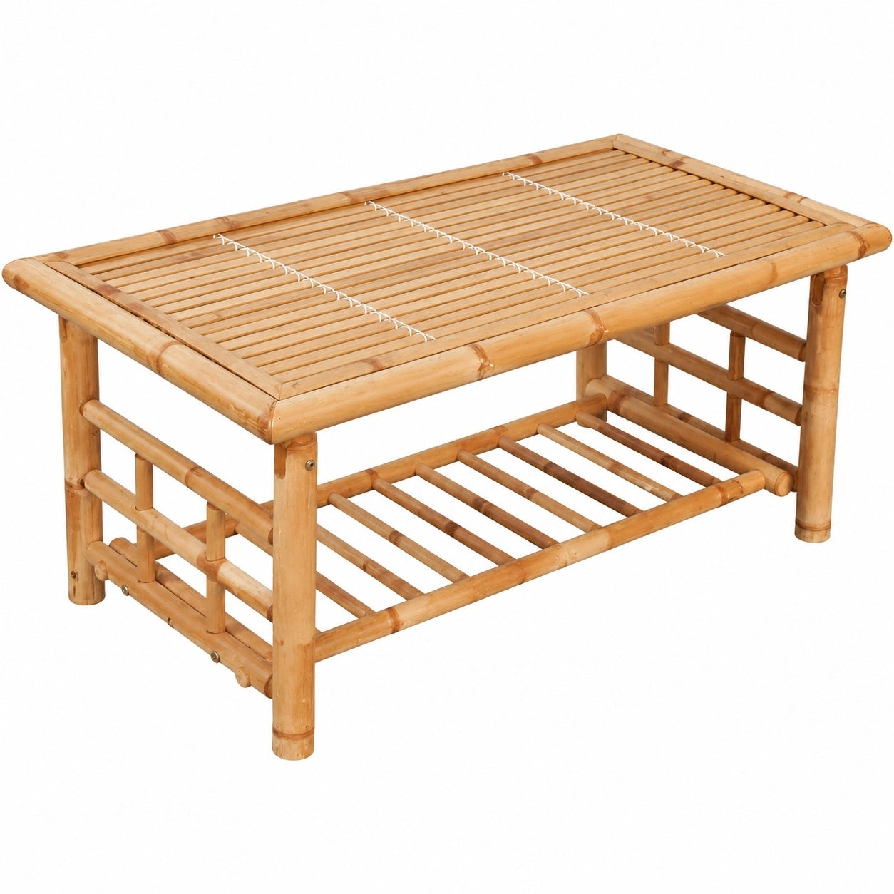 table-basse-en-bambou-dimensions-90-x-50-x-45-cm-afhgm11552qc