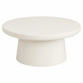 table-basse-ronde-moderne-80-cm-pour-salon-et-bureau-nrmpk11632wc
