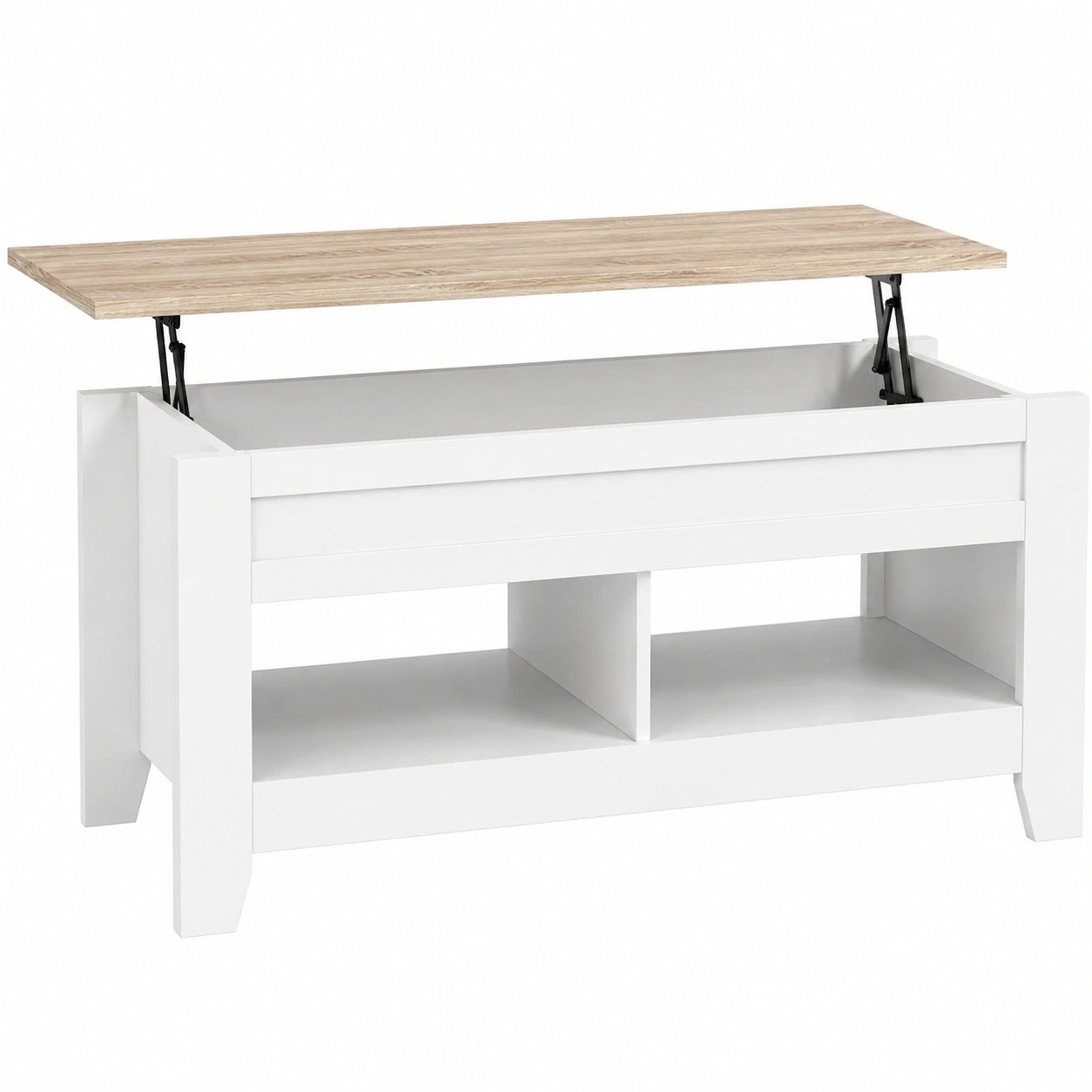 table-basse-relevable-avec-etageres-et-rangement-cache-pour-salon-lapcg11560ee