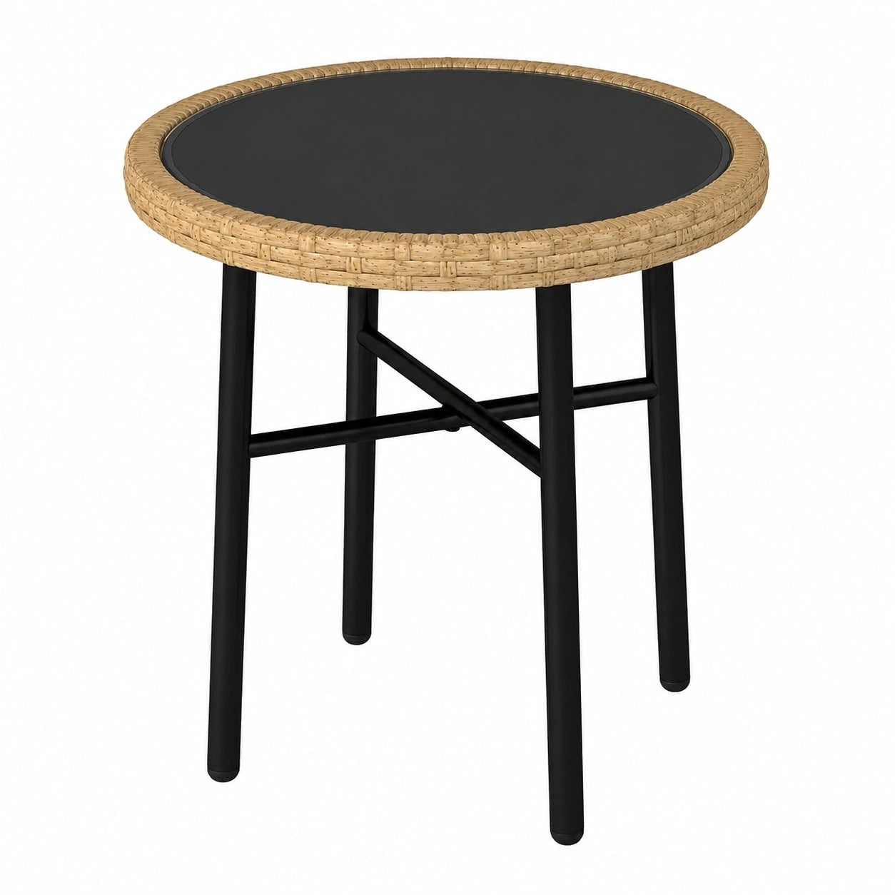 table-basse-ronde-en-resine-tressee-avec-plateau-en-verre-pour-exterieur-hbfto11610zj