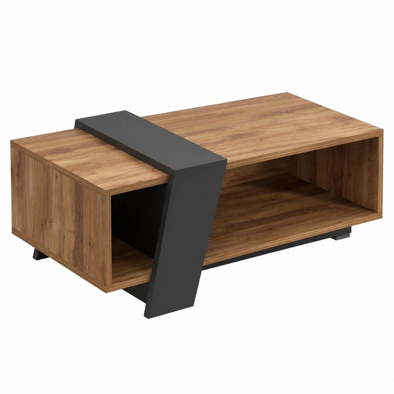 table-basse-moderne-avec-etagere-pour-salon-iolje11561eb