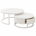 tables-basses-rondes-avec-rangement-et-pieds-en-metal-pour-salon-fjrhx11593ap