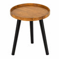 table-basse-ronde-moderne-38x37-cm-effet-bois-pieds-metal-noir-jceym11597iu