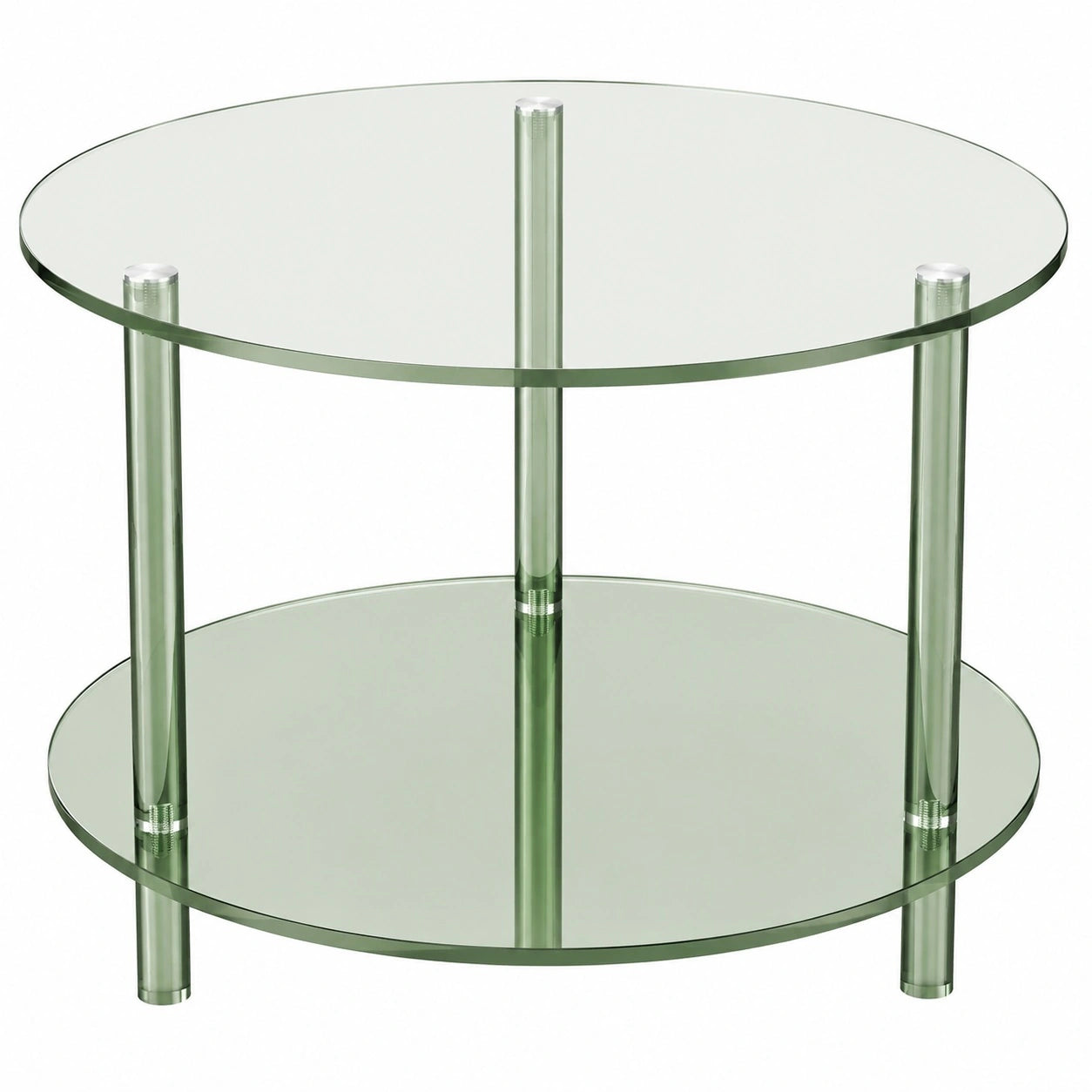 table-basse-ronde-transparente-en-acrylique-60-cm-style-moderne-pour-salon-pzuvr11649dt