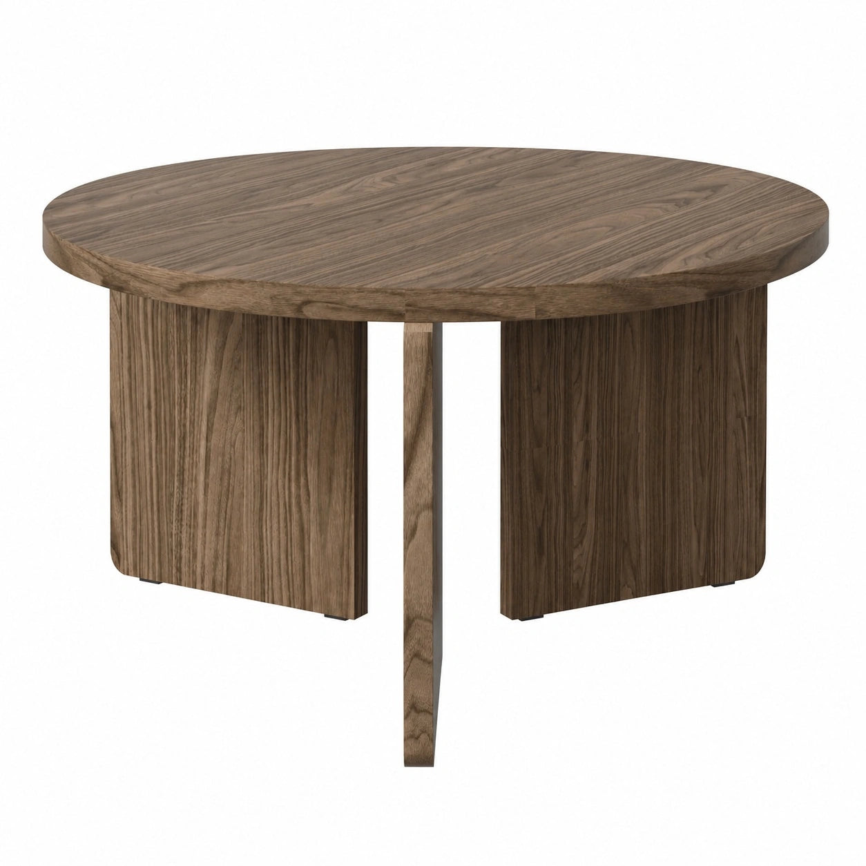 table-basse-ronde-85-cm-en-noyer-tvsoz11651ff
