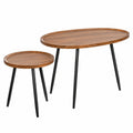 lot-de-2-tables-basses-gigognes-industrielles-pour-salon-jswyk11612ws