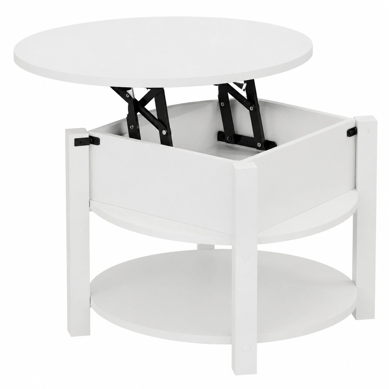 table-ronde-avec-rangement-cache-et-plateau-relevable-exuff11634ma