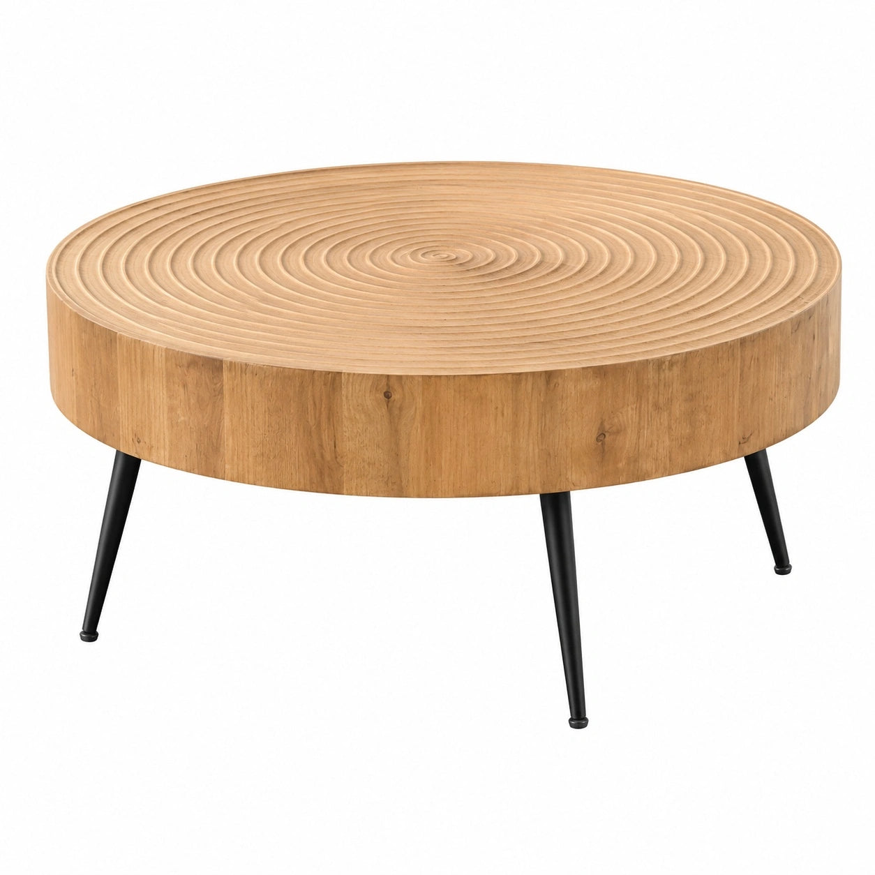 table-basse-ronde-vintage-en-bois-et-fer-pour-salon-vljzt11587pw