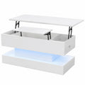 table-basse-transformable-avec-rangements-et-eclairage-led-wdfcd11555qt
