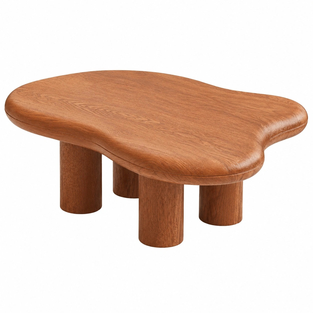 table-basse-moderne-en-forme-de-nuage-avec-plateau-spacieux-ideale-pour-salon-yzgcz11575hq