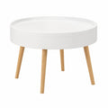 table-basse-ronde-avec-rangement-ferme-surface-lisse-45-x-60-cm-dtzni11570wn