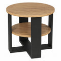 table-basse-ronde-o53-cm-avec-etagere-2-niveaux-design-industriel-moderne-smkjr11580wx
