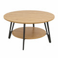 table-basse-ronde-en-bois-avec-rangement-integre-design-moderne-raiod11650fa