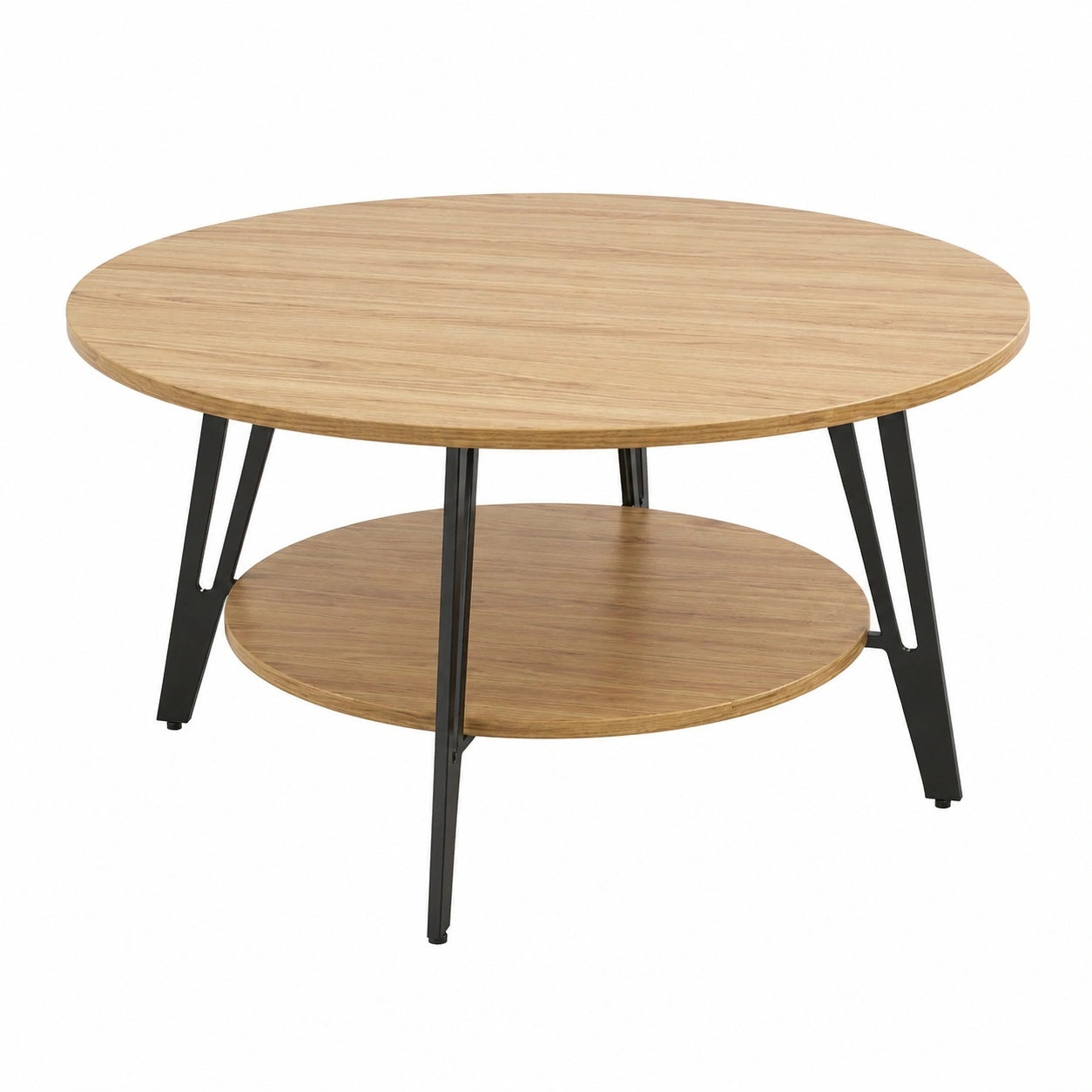 table-basse-ronde-en-bois-avec-rangement-integre-design-moderne-raiod11650fa