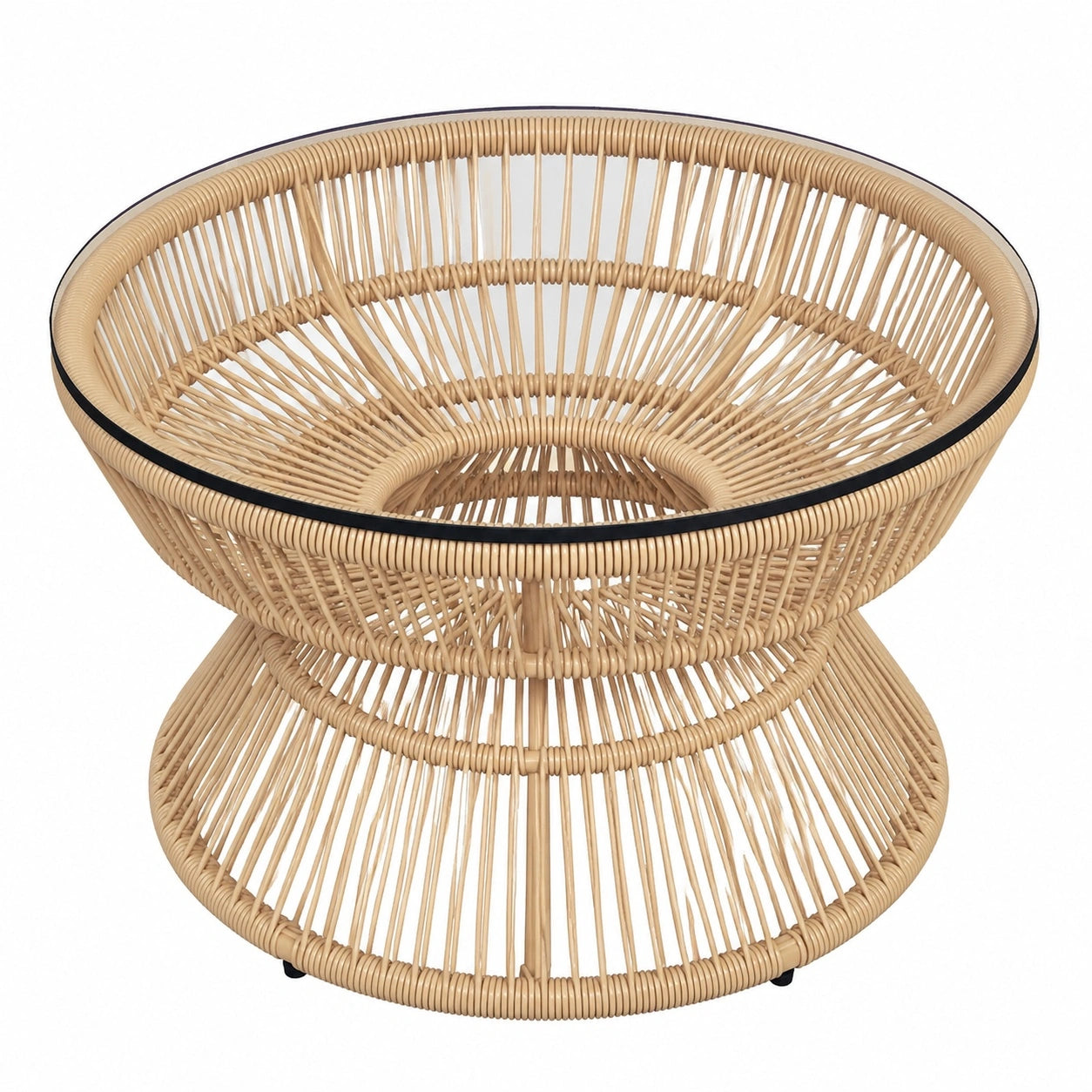 table-d-appoint-de-jardin-en-resine-avec-plateau-en-verre-hxjvz11614gp