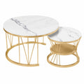 tables-basses-rondes-en-marbre-avec-cadre-metallique-robuste-vzclo11616ho