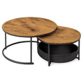 lot-de-2-tables-basses-rondes-gigognes-style-moderne-industriel-8060cm-pour-salon-okfot11589al