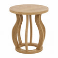 table-d-appoint-ronde-en-bois-pour-salon-table-de-chevet-2-niveaux-iowws11604yd